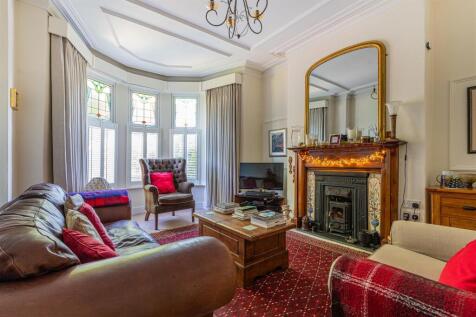 Pencisely Road 97-22.jpg