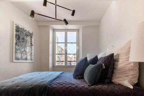 2020 Appartements Bellvoue Maison D&#39;azur St Tropez