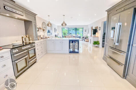 20250605_15213774...