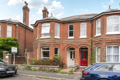 1344032-3-68a71d3...