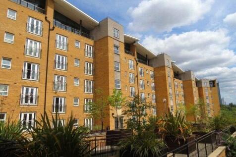 AVAILABLE AUGUST. Discover contemporary living in this stylish two bedroom apartment located in a sought-after area. This unfurnished property boasts a spacious layout with ample natural light, perfec