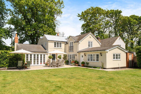 Sold Property Image