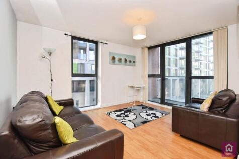 DEPOSIT FREE OPTION AVAILABLE | AVAILABLE 1ST SEPTEMBER | FULLY FURNISHED | BILLS PACKAGE AVAILABLE FOR STUDENTS AT ADDITIONAL COST | Quebec building is a recent development by Dylan Harvey just off C