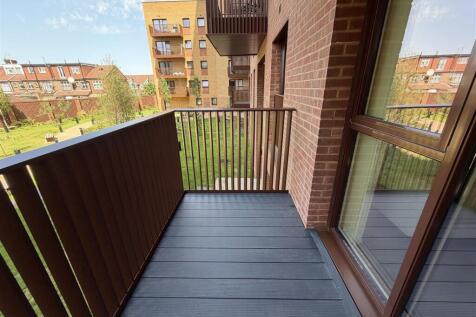 Balcony.jpeg