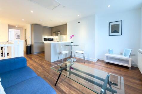 open plan.jpg