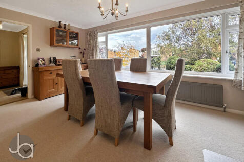 20251025_09485501...