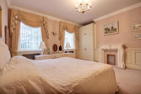 Swanland Hall (3).jpg