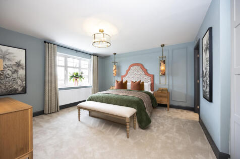 Limewood_35