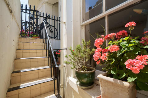 Property Image 39