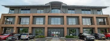 Serviced Office to rent in knaresborough