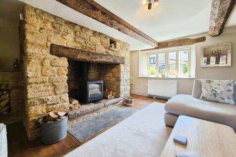 83cdb99b-10000308...