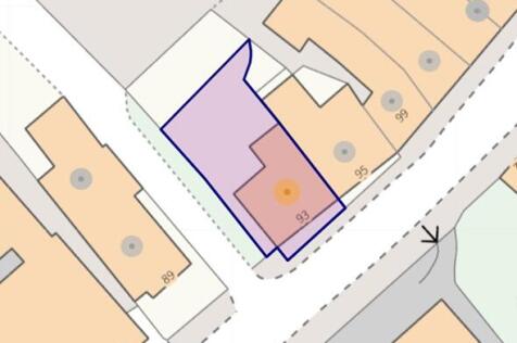 93HIGHSTREET BOUNDARY T202602221714.jpg