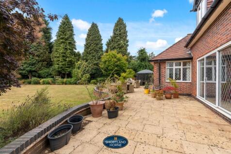 Oakleigh Tamworth Rd (42 of 70).jpg