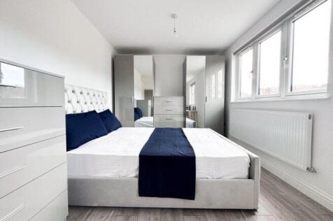 dollis-hill-avenue-nw2-6rb-1057344