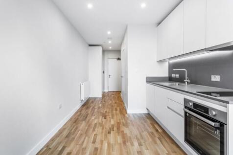 kitchen (example)