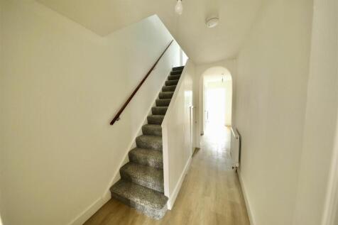 Image 04-08-2025 at 10.40 (6).jpg