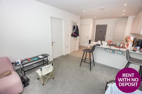 DEPOSIT FREE OPTION AVAILABLE | AVAILABLE 17TH AUGUST | FULLY FURNISHED | BILLS PACKAGE AVAILABLE FOR STUDENTS AT ADDITIONAL COST Luxury rental properties offering an idyllic waterside position, situa