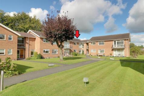 Mere Court 2.jpg