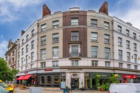 DSC04094-Edit-Edit.jpg