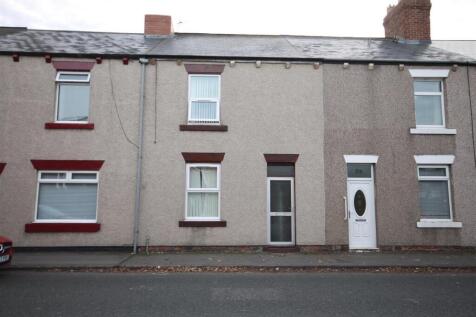 3 Bedroom House in DH1 2JR