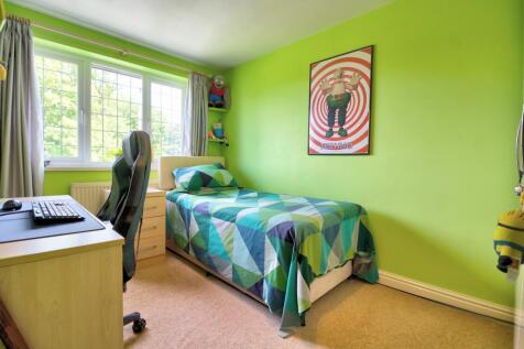 IMG_1779_80_81_Interior 4