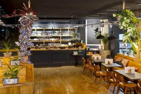 Retail Unit | 1 - 3, Old Church Road Clevedon, Nor