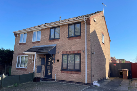 Sold Property Image