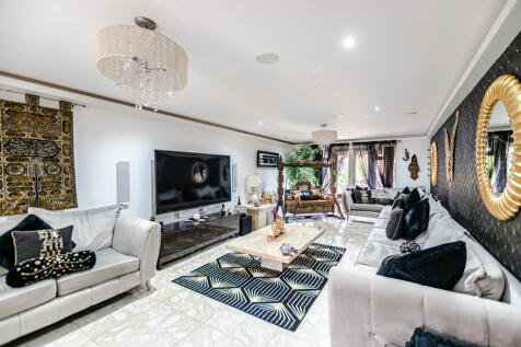 lounge1