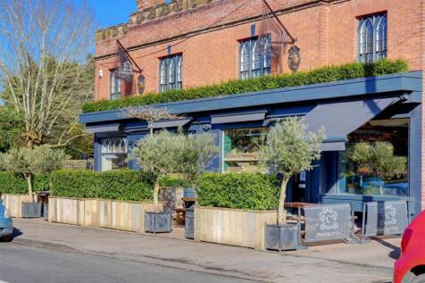 IMG_5178_79_80_81_82