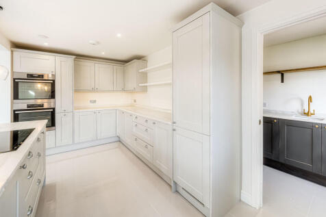 17 Orchard Way   ...