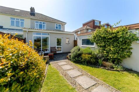49 Derham Park Yatton 47.jpg