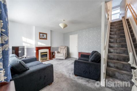 3 bed, 1 bath Terraced in Birmingham - Photo 3
