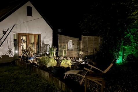 20230514_215559479_iOS