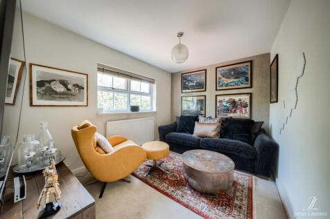 XT5A3509-HDR(3) -...