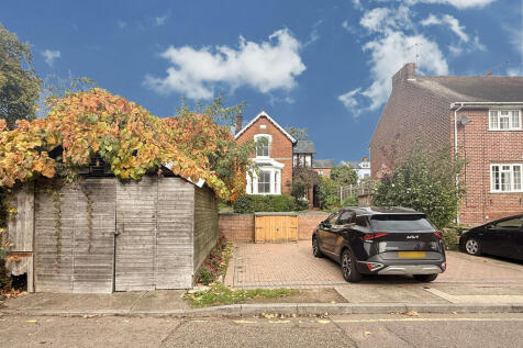 20251007_11360736...