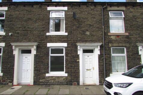 2 Bedroom Terraced in OL16 4HD