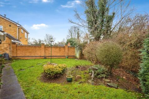pbox-IMG.jpg