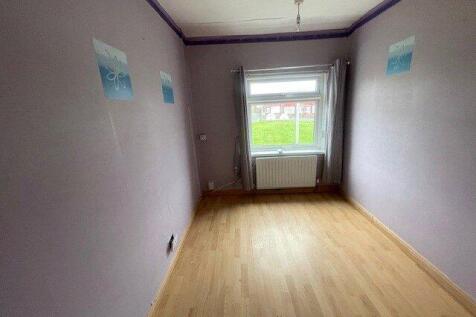 Picture No. 09
