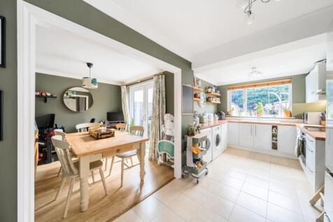 1348554-11-68caa65391747