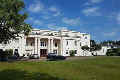 20170618_100925 (1).jpg