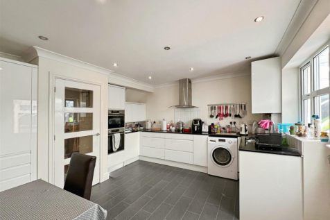 user_edited_photo-74598de8_user-edited-36549aee-66