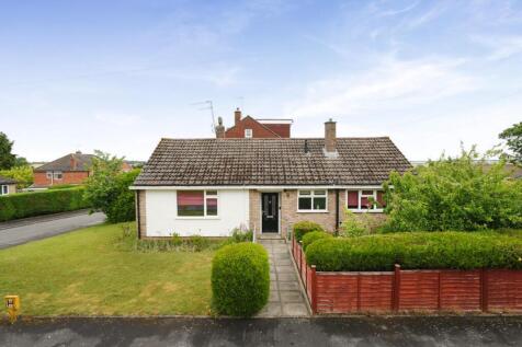 57 Browning Road, Rugby