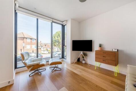 1 Tivoli Road -12.jpg