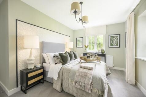Millside Grange,