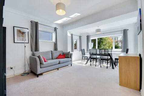 DSC_7625-DSC_7629dp copy