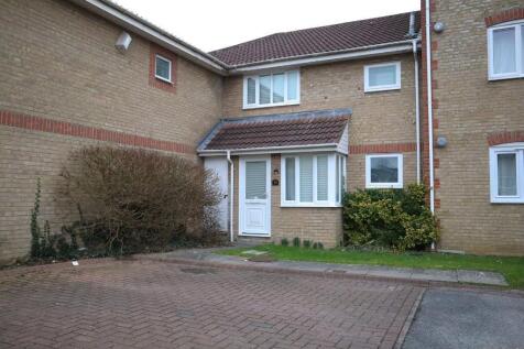 External Aspect photo 2