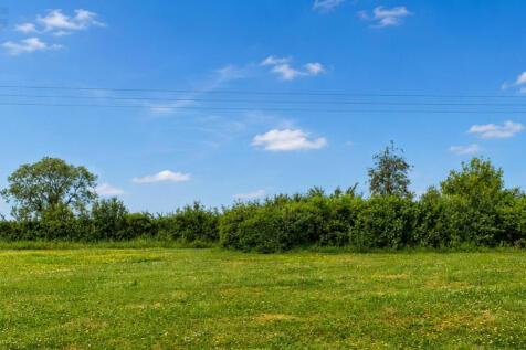 property_photo_1_blue_sky