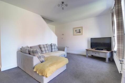 7- Rob Hammond EweMove Pontefract