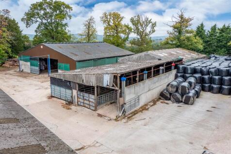 Hall Farm Alfreton-70.jpg