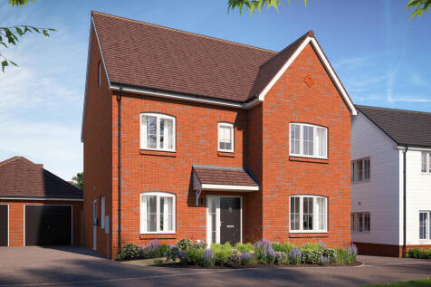 primary property image